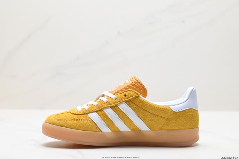 Adidas Gazelle Shoes